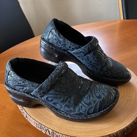 BOC by Børn clogs - Picture 2 of 6